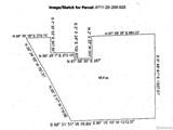 0000 Crooked Lake Rd. - Photo 1