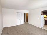 16425 12 Mile Rd- 2 Bed Units - Photo 2