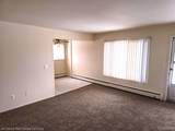 16425 12 Mile Rd- 2 Bed Units - Photo 3