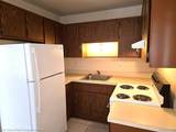 16425 12 Mile Rd- 2 Bed Units - Photo 4