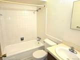 16425 12 Mile Rd- 2 Bed Units - Photo 5