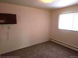 16425 12 Mile Rd- 2 Bed Units - Photo 6