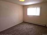 16425 12 Mile Rd- 2 Bed Units - Photo 7