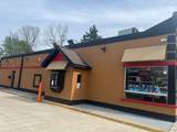 4429 Wayne - Photo 2
