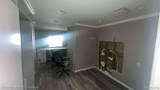 11101 Morang - Photo 10