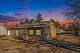 2515 Imlay City - Photo 2