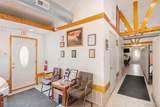 2515 Imlay City - Photo 3