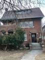3216 Webb - Photo 1
