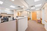 28018 Harper - Photo 11