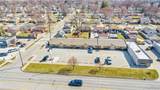 28018 Harper - Photo 32
