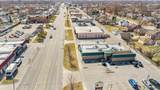 28018 Harper - Photo 37