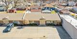 28018 Harper - Photo 43
