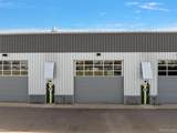 171 Speedway - Photo 1