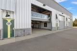 171 Speedway - Photo 2
