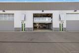 171 Speedway - Photo 3