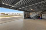 171 Speedway - Photo 4