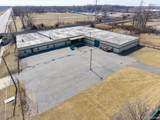 3000 Middlebelt - Photo 1