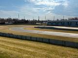 161 Speed - Photo 20
