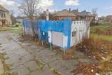 8450 3RD - Photo 10