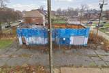 8450 3RD - Photo 11