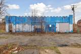 8450 3RD - Photo 2