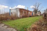 8450 3RD - Photo 7
