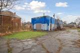 8450 3RD - Photo 9