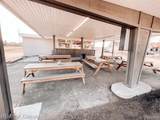 2120 Milford - Photo 4