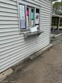 2120 Milford - Photo 5