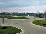 187 Pit - Photo 7