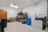 13560 Auburn - Photo 10