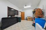 13560 Auburn - Photo 11