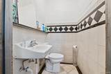 13560 Auburn - Photo 19