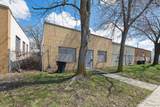 13560 Auburn - Photo 2