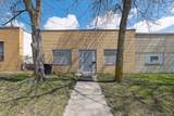 13560 Auburn - Photo 3