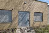13560 Auburn - Photo 5