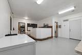 13560 Auburn - Photo 6