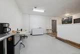 13560 Auburn - Photo 7