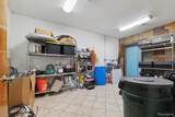 13560 Auburn - Photo 9