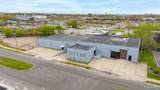 9900 Northlawn - Photo 1