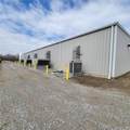 515 Hammontree - Photo 12