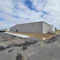 515 Hammontree - Photo 3