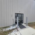 515 Hammontree - Photo 4