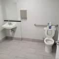 515 Hammontree - Photo 41