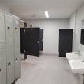 515 Hammontree - Photo 42
