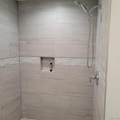 515 Hammontree - Photo 43