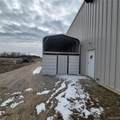 515 Hammontree - Photo 9