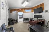 12379 8 MILE - Photo 11