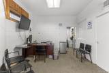 12379 8 MILE - Photo 12