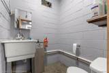 12379 8 MILE - Photo 14